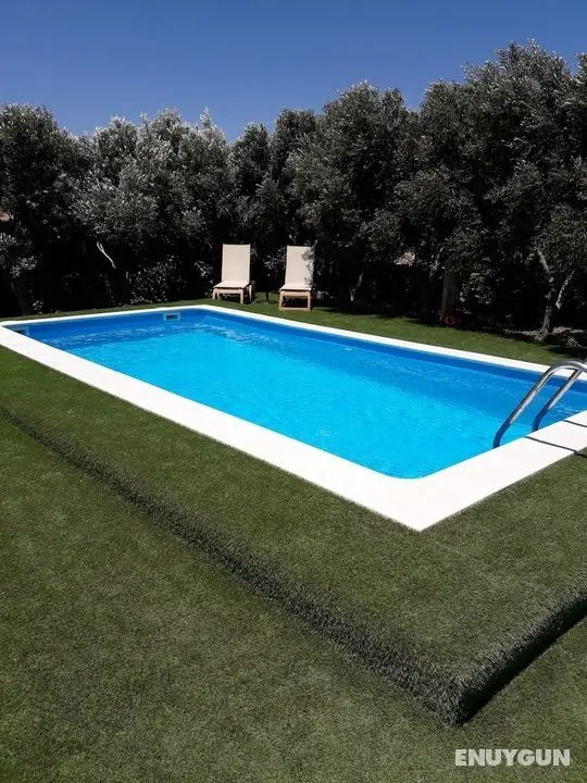 Agroturismo La Gayria - Öne Çıkan Resim