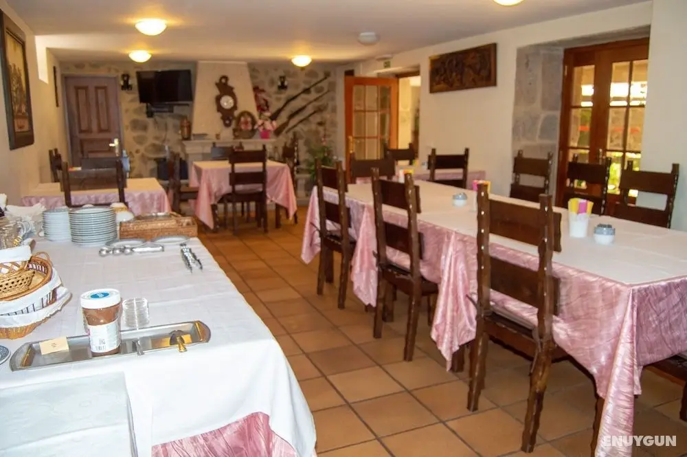 Agroturismo Quinta Dom José - Öne Çıkan Resim