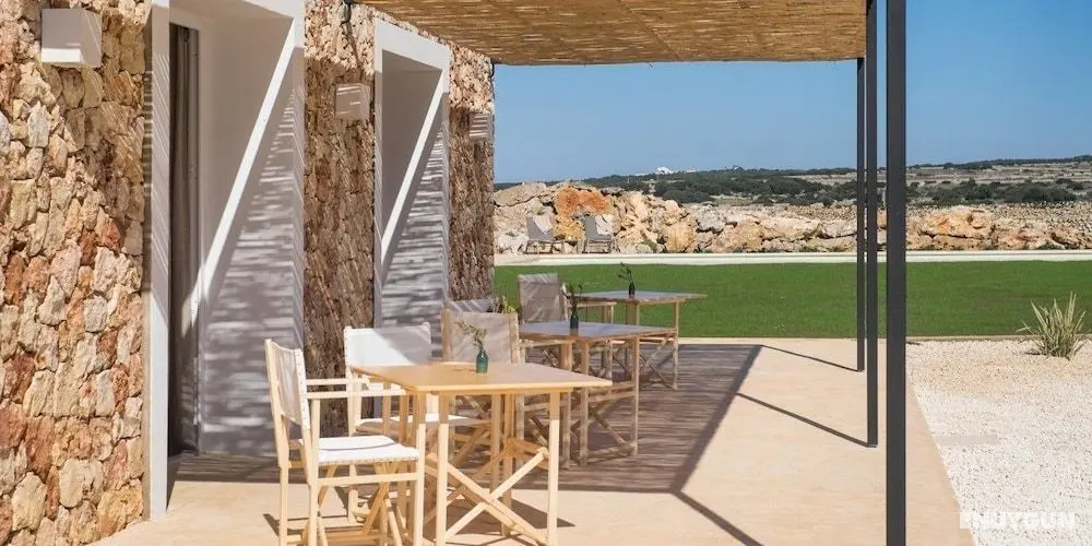 Agroturismo Ses Talaies - Öne Çıkan Resim
