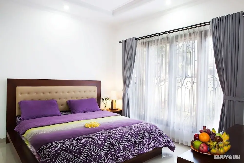 A'Guest House - Öne Çıkan Resim