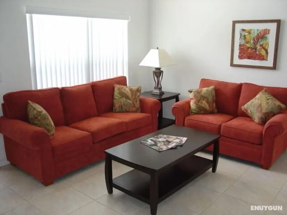 Ahr202 - Westbury - 4 Bed 3 Baths Villa - Öne Çıkan Resim