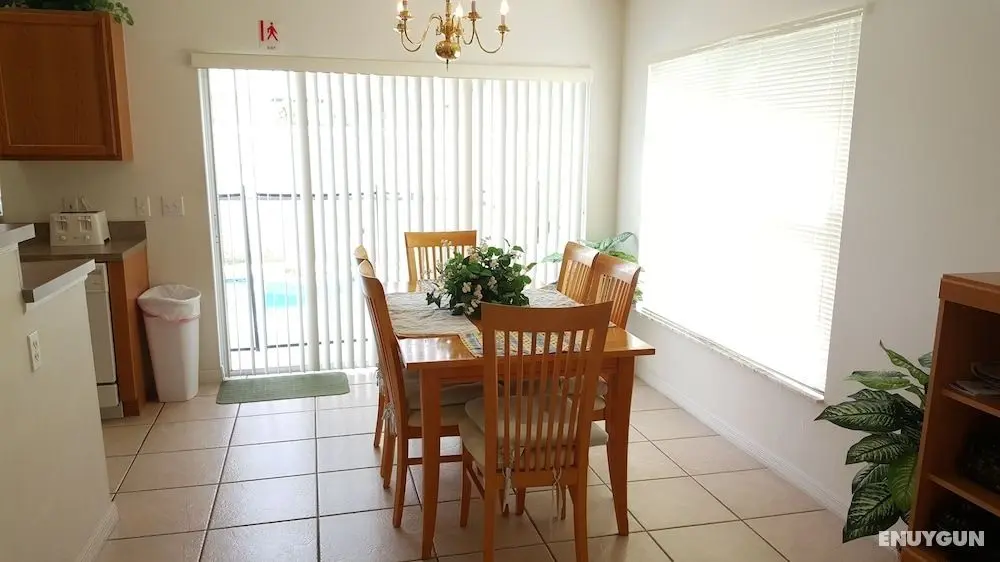 Ahr225 - Southern Dunes - 3 Bed 2 Baths Villa - Öne Çıkan Resim
