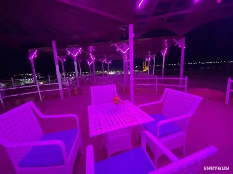 Aida Hotel Sharm El Sheikh - Öne Çıkan Resim