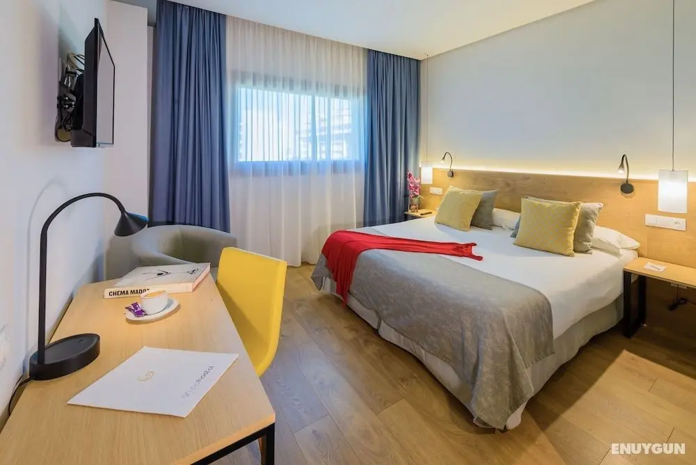 Hotel Aida - Öne Çıkan Resim