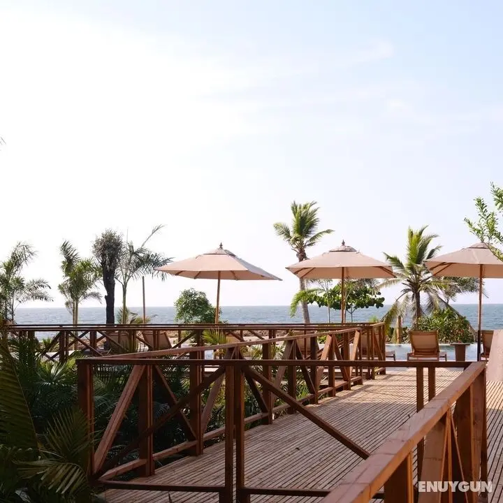 Hotel Aimarawa - Öne Çıkan Resim