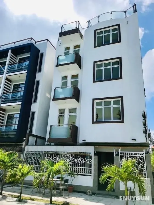Airport Comfort Inn Premium - Öne Çıkan Resim
