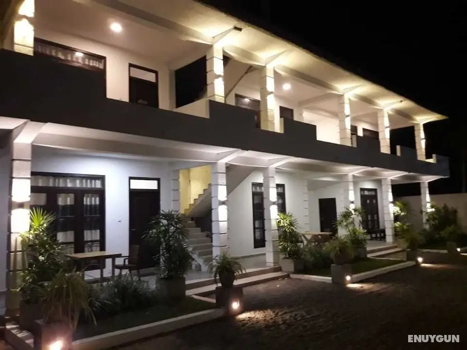 Airport Grand Holiday Home - Öne Çıkan Resim