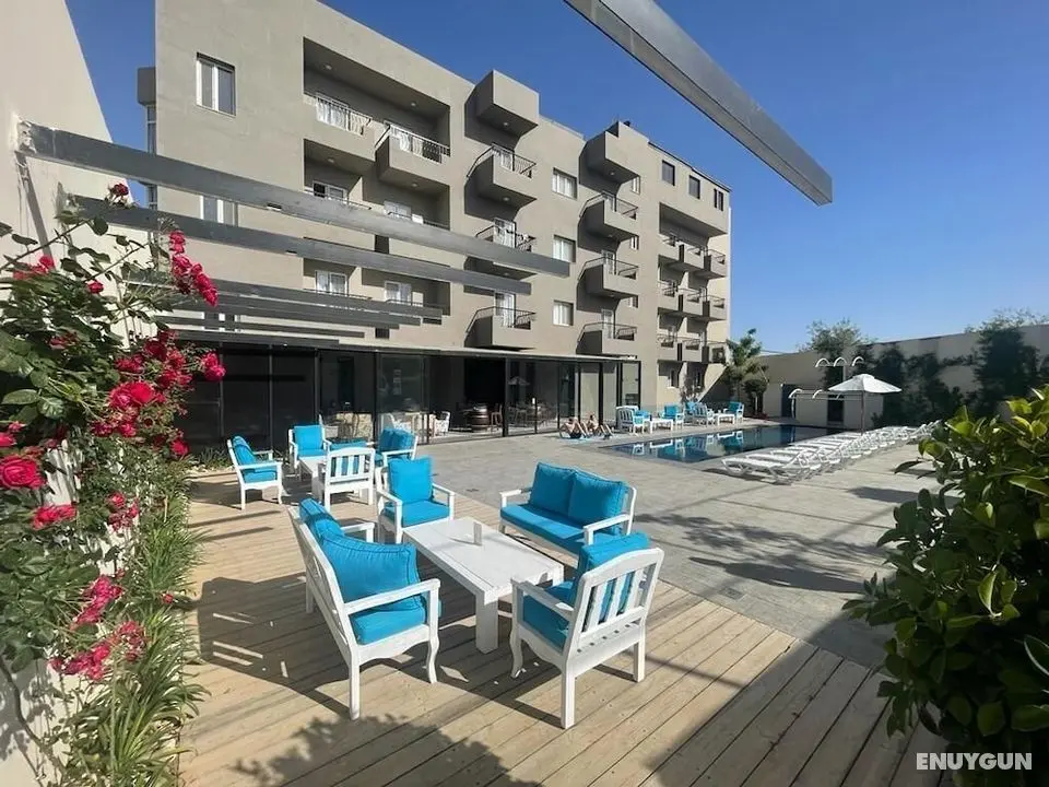 Aitch Boutique Hotel - an LIH Hotel - Öne Çıkan Resim