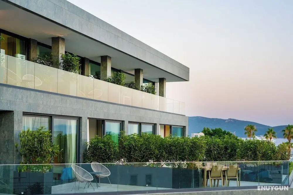 Akana Loft - Öne Çıkan Resim