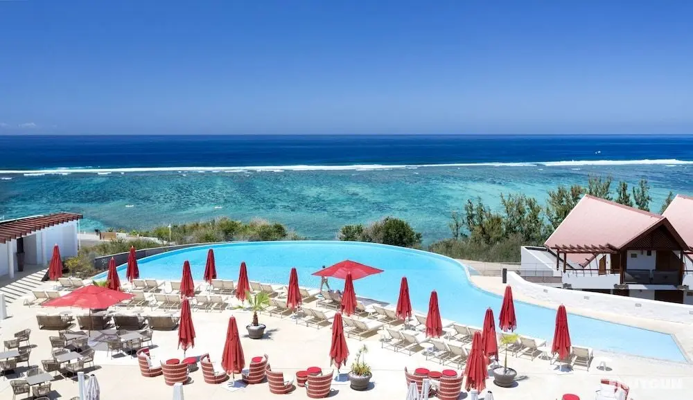 Akoya Hotel & Spa - Öne Çıkan Resim