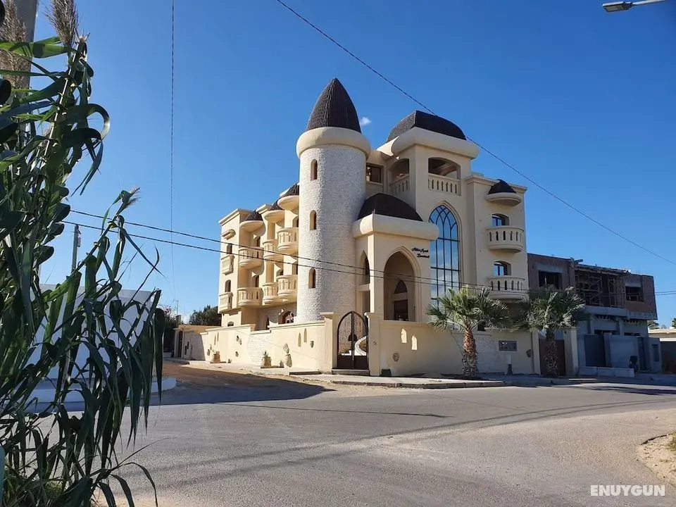Aktivaparthotel Laourient With Restaurant, and Possibility for Half Board - Oda