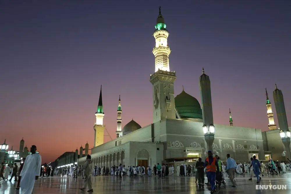 Al Alya Hotel Rooms and Suites - Öne Çıkan Resim