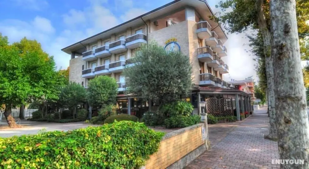 Hotel Al Cavallino Bianco - Öne Çıkan Resim