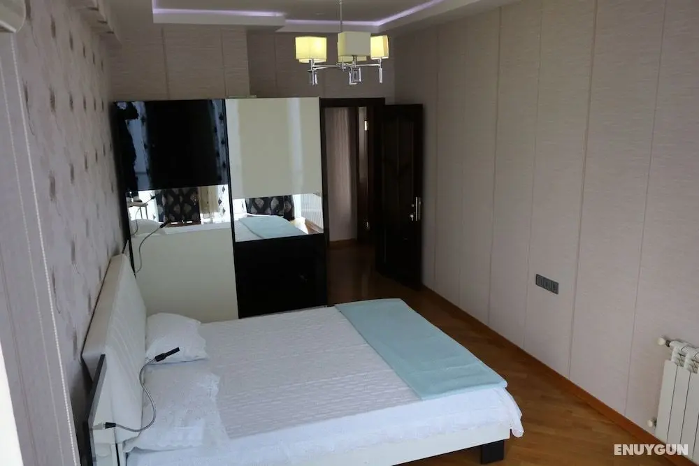 Al Khaleej City Center Apr - Öne Çıkan Resim