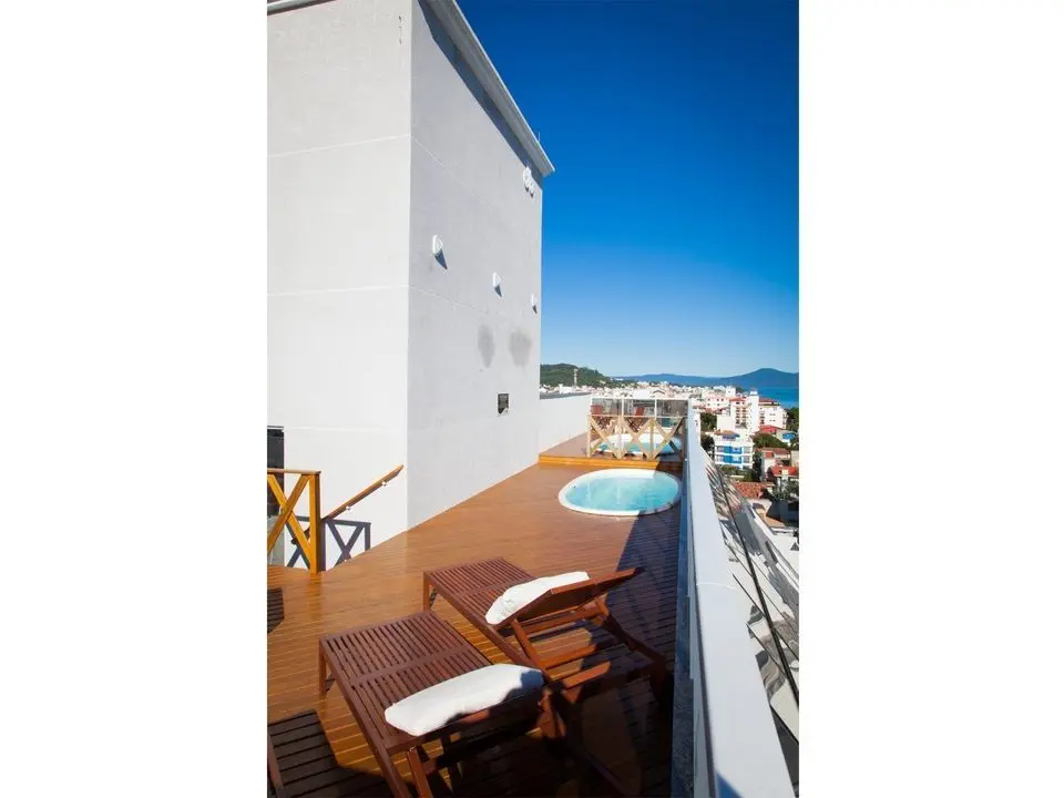 Al Mare Palace Hotel - Havuz