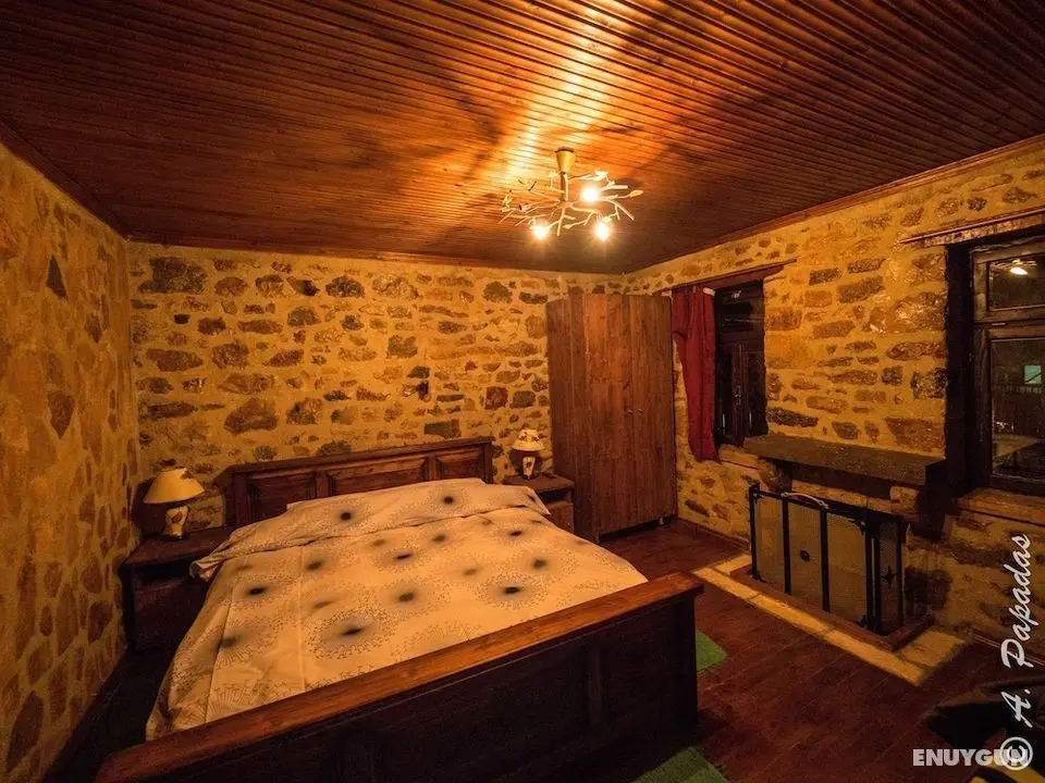 Al Monte Hotel - Öne Çıkan Resim