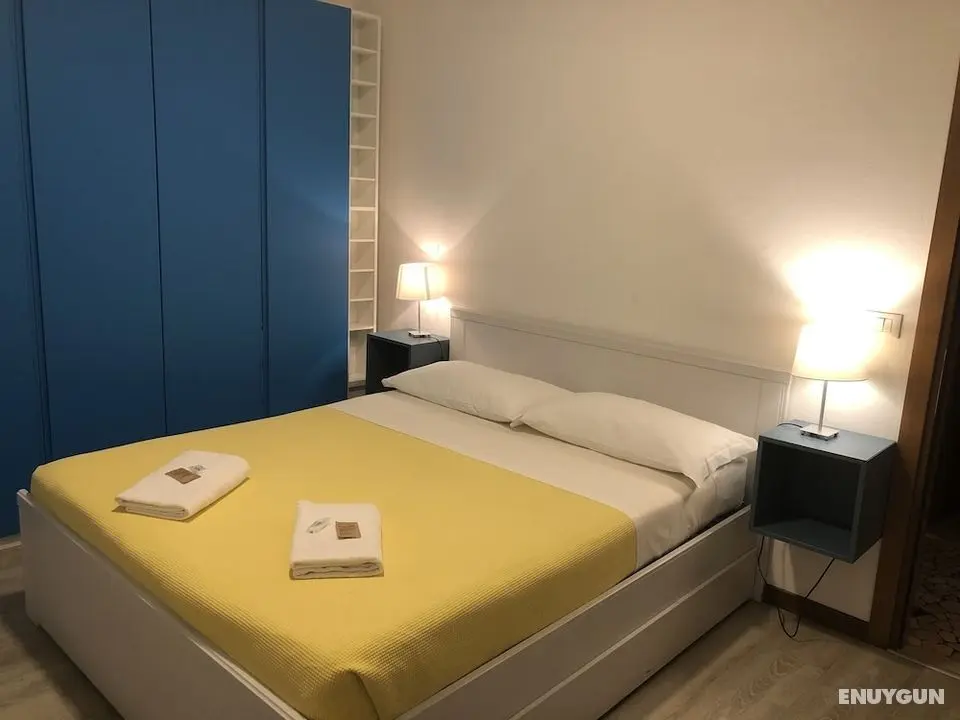 Al Teatro Italia - Öne Çıkan Resim