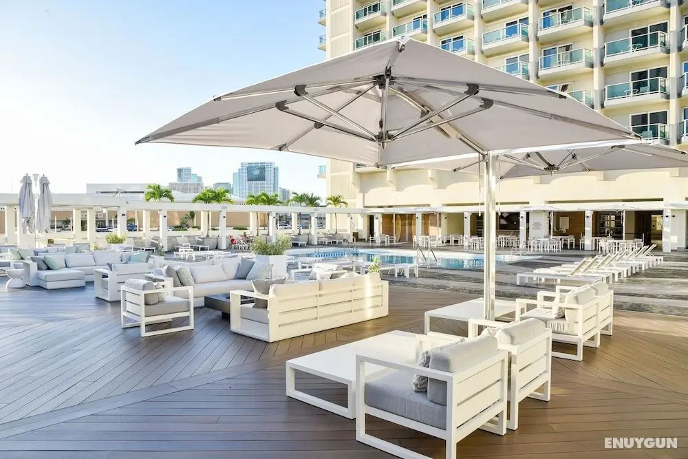 Ala Moana Hotel by Mantra - Öne Çıkan Resim