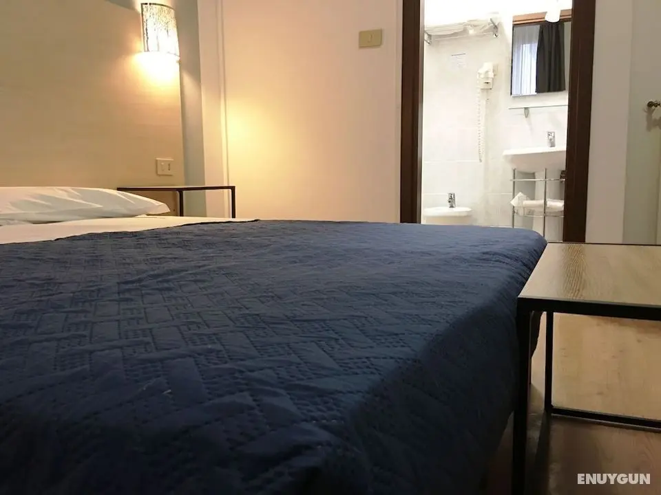 Alabarda Hotel - Öne Çıkan Resim