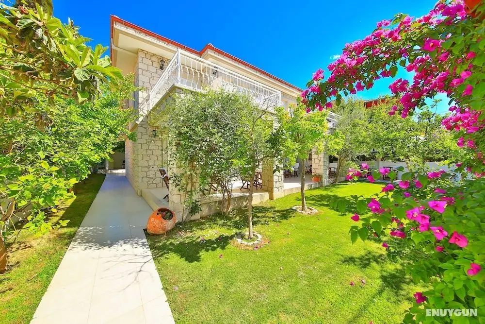 Alacati Sorf Hotel - Öne Çıkan Resim