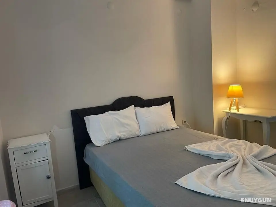 Alahan Otel - Öne Çıkan Resim