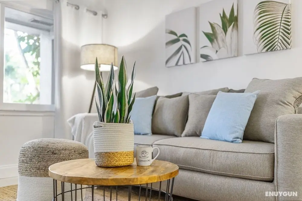 Alani Bay Premium Condos - Öne Çıkan Resim