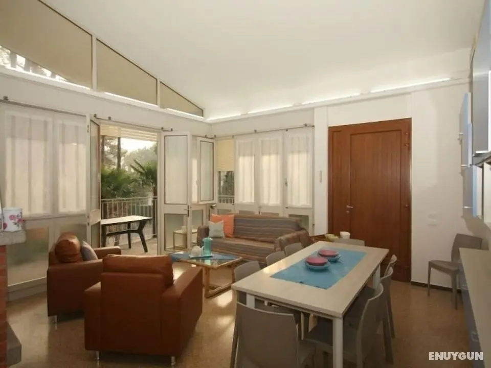 Villa Alba e Alessandra - Öne Çıkan Resim
