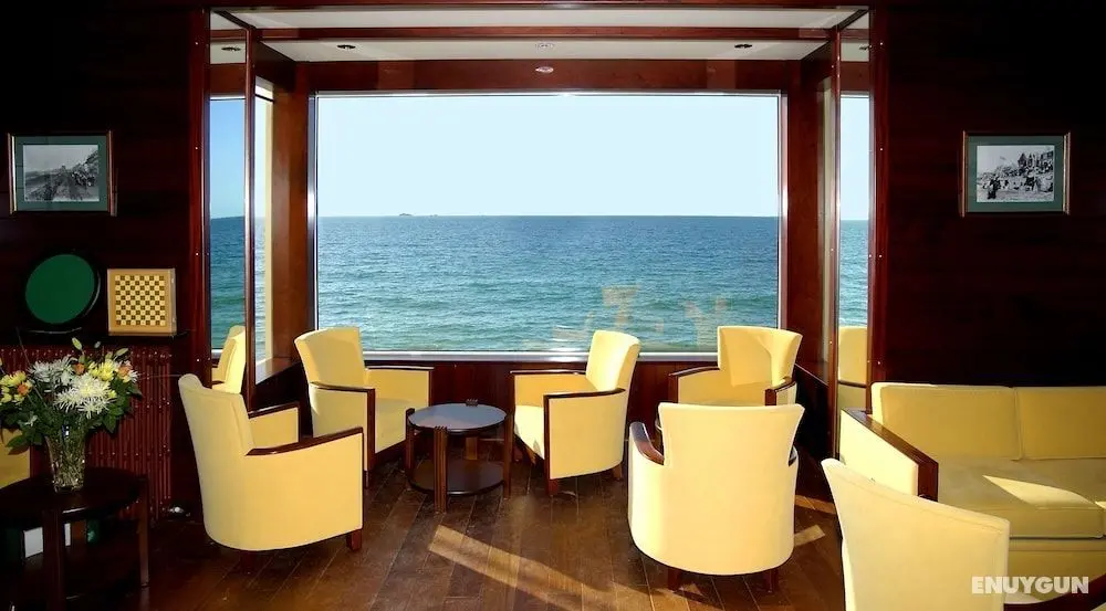 Hotel Alba - Öne Çıkan Resim