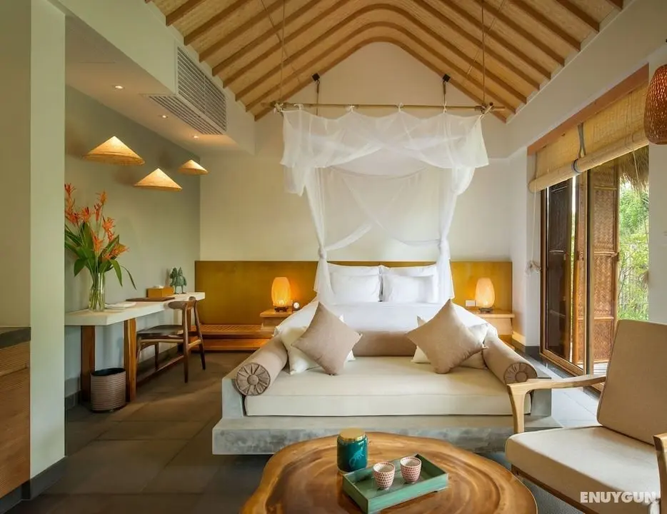 Alba Wellness Resort By Fusion - Öne Çıkan Resim