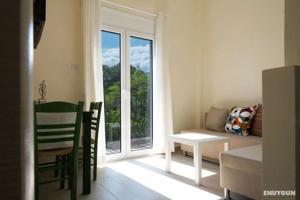 Villa Albanis - Öne Çıkan Resim