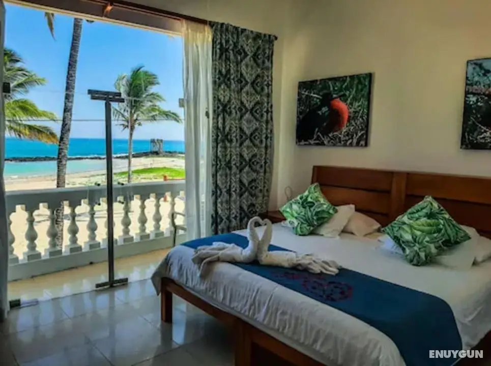 Hotel Albemarle - Öne Çıkan Resim