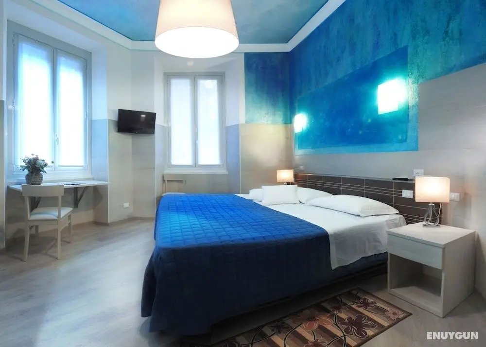 Albergo Annabella - Öne Çıkan Resim