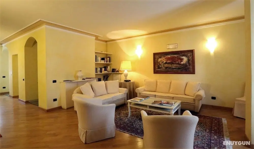Albergo Castiglione Langhe - Öne Çıkan Resim