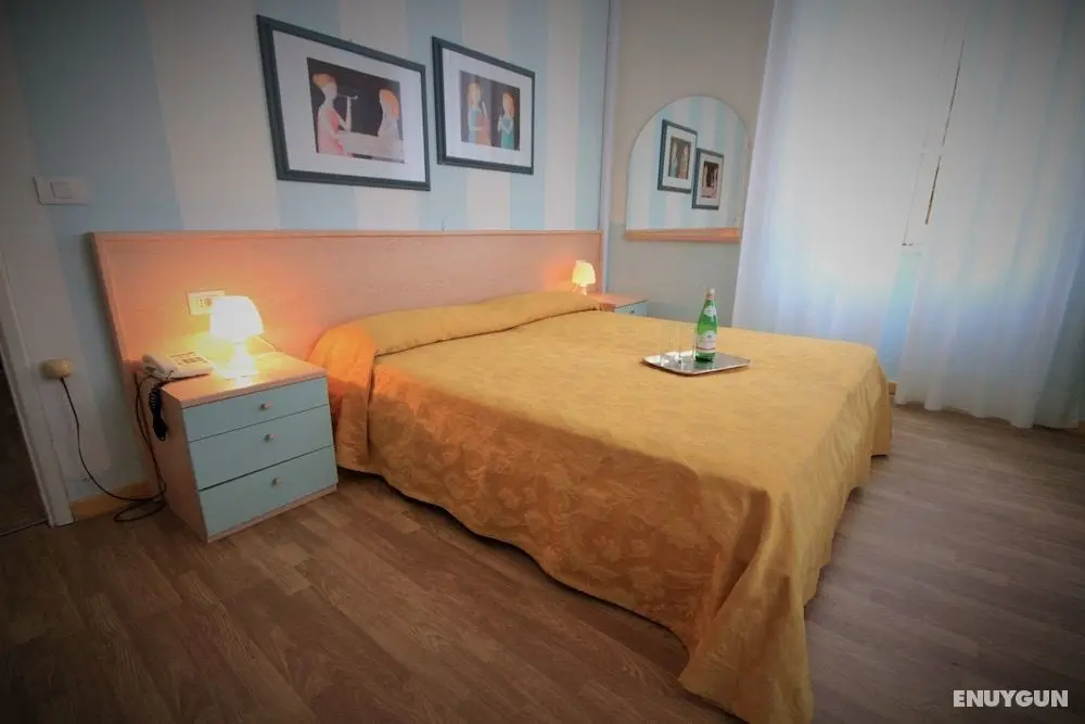 Albergo Villa Gradita - Öne Çıkan Resim
