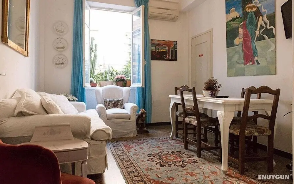 Albergo Villagrande - Öne Çıkan Resim