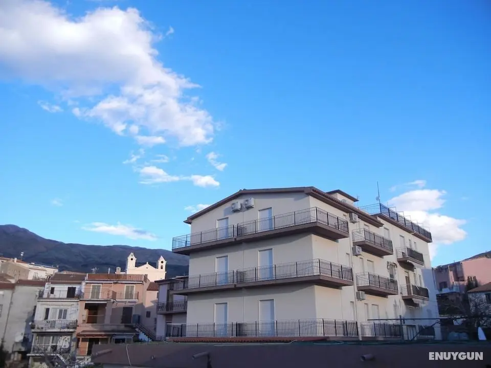 Albergo il Brillantino - Öne Çıkan Resim