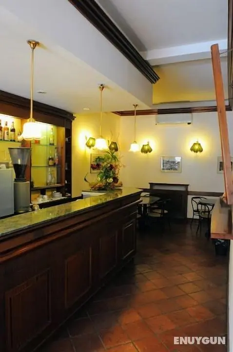 Hotel Albergo Italia - Öne Çıkan Resim