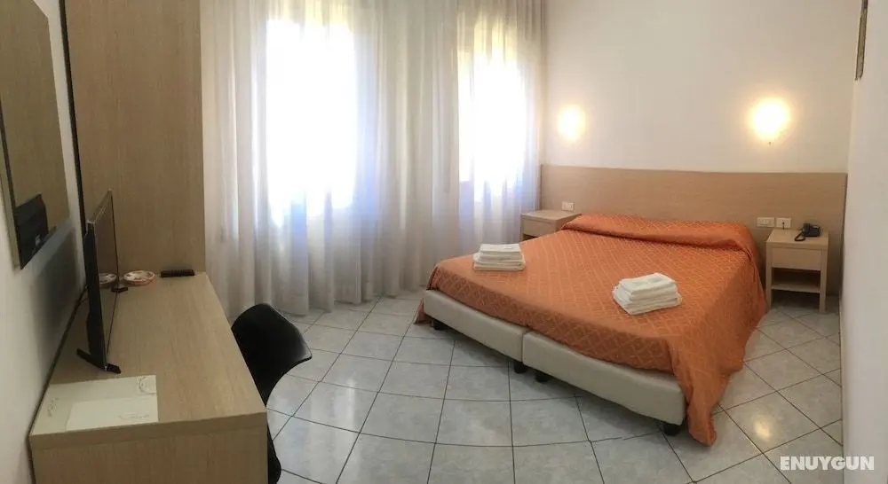 Albergo La Posta Arezzo - Öne Çıkan Resim
