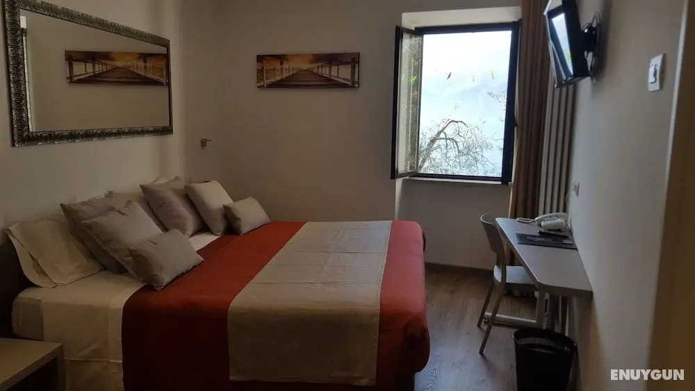 Albergo Pace - Öne Çıkan Resim
