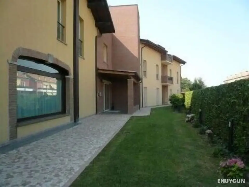 Albergo Ristorante Campanile Azzurro - Öne Çıkan Resim