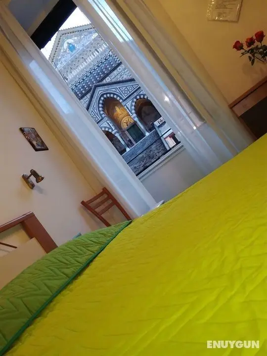 Albergo Sant'Andrea - Öne Çıkan Resim