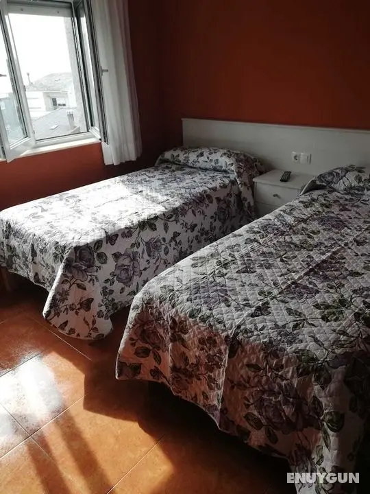 Albergue O Encontro - Öne Çıkan Resim