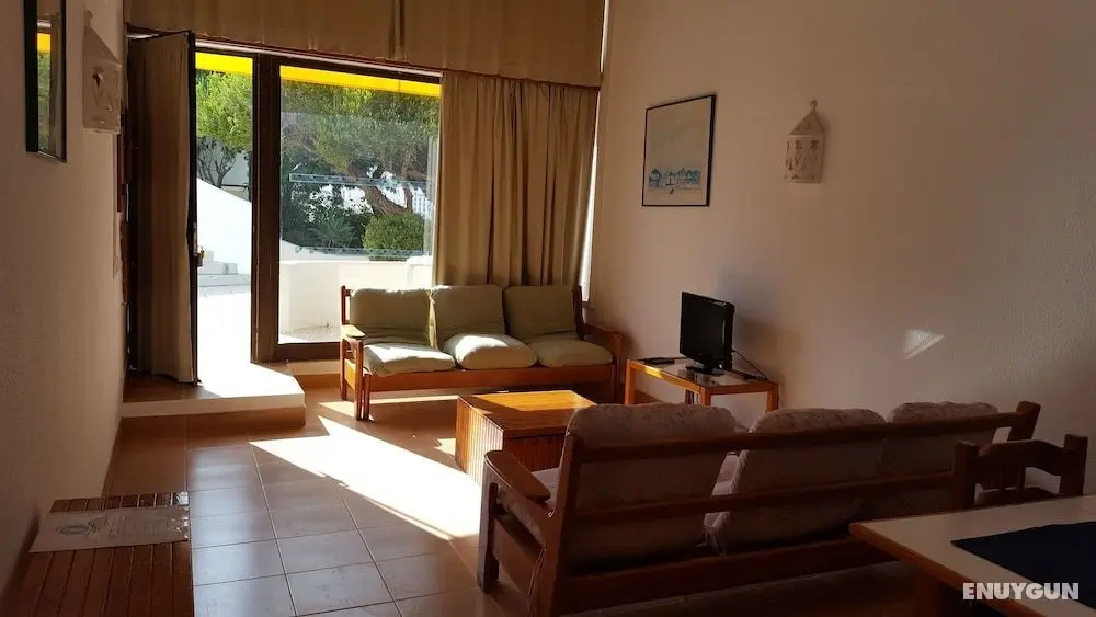 Albufeira Cerro Branco by Rentals in Algarve (42) - Öne Çıkan Resim