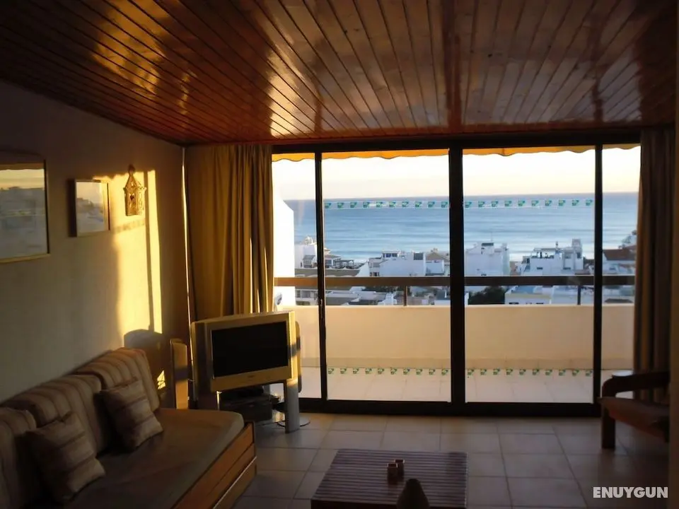 Albufeira Sea View by Rentals in Algarve (51) - Öne Çıkan Resim