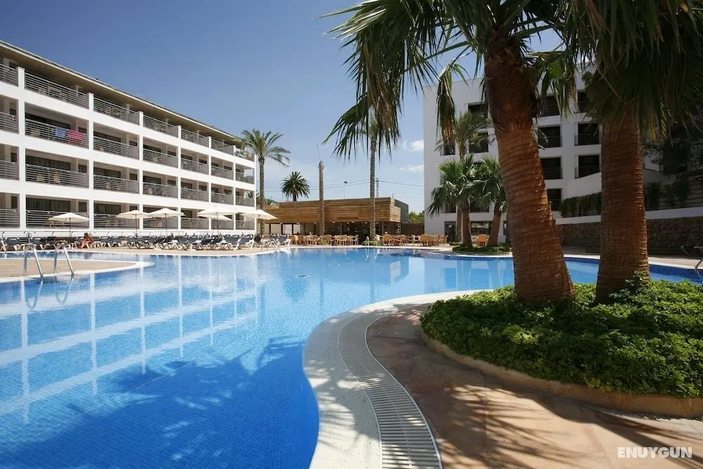Hotel Alcossebre - Öne Çıkan Resim