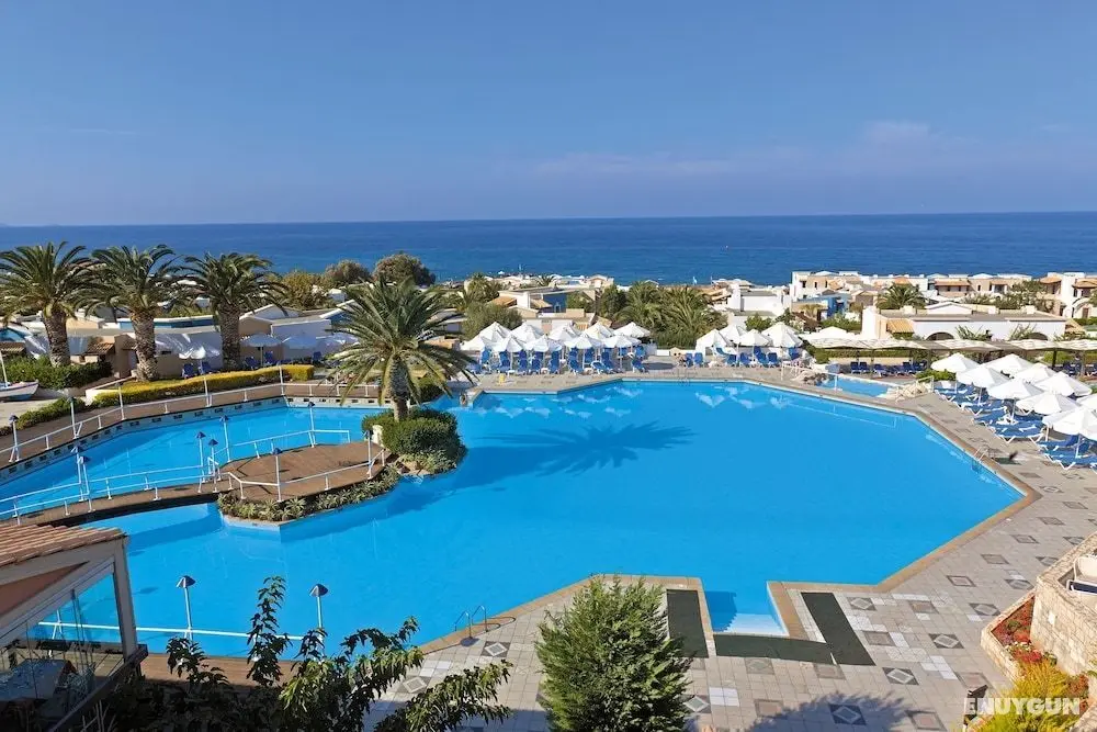 Aldemar Knossos Royal - Öne Çıkan Resim