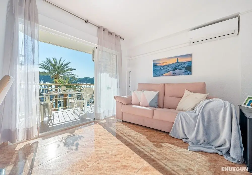 Alea Rentals - Cye - Öne Çıkan Resim