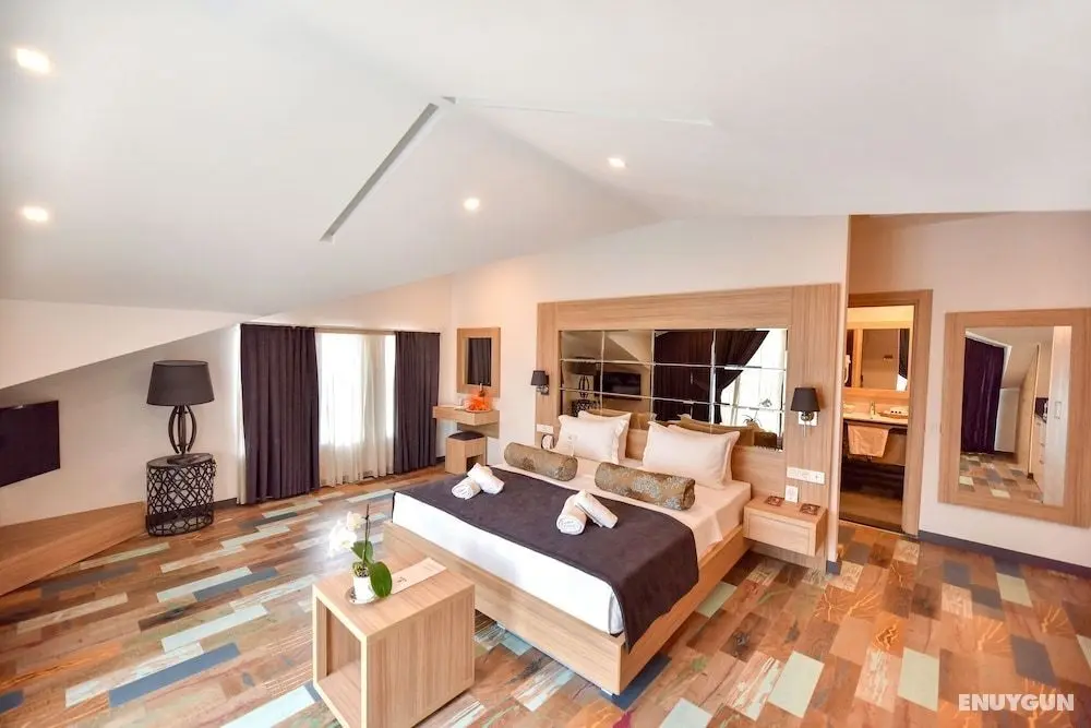 Alesta Midtown - Öne Çıkan Resim