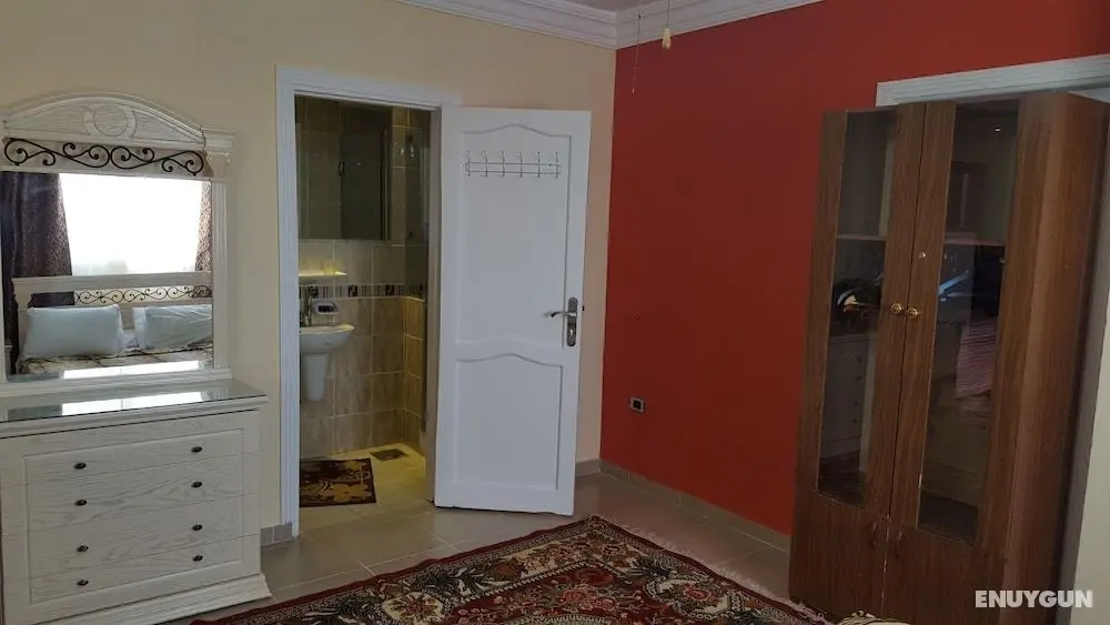 Alexander the Great Hotel - Alexotel - Öne Çıkan Resim