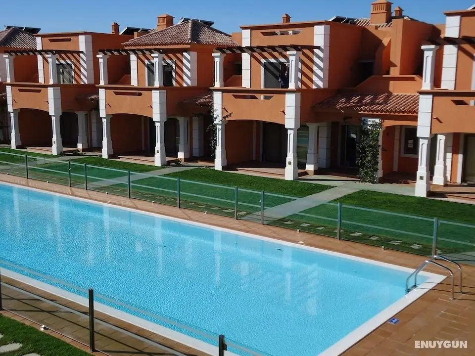 Alfazema Lux Villa 3L - Öne Çıkan Resim